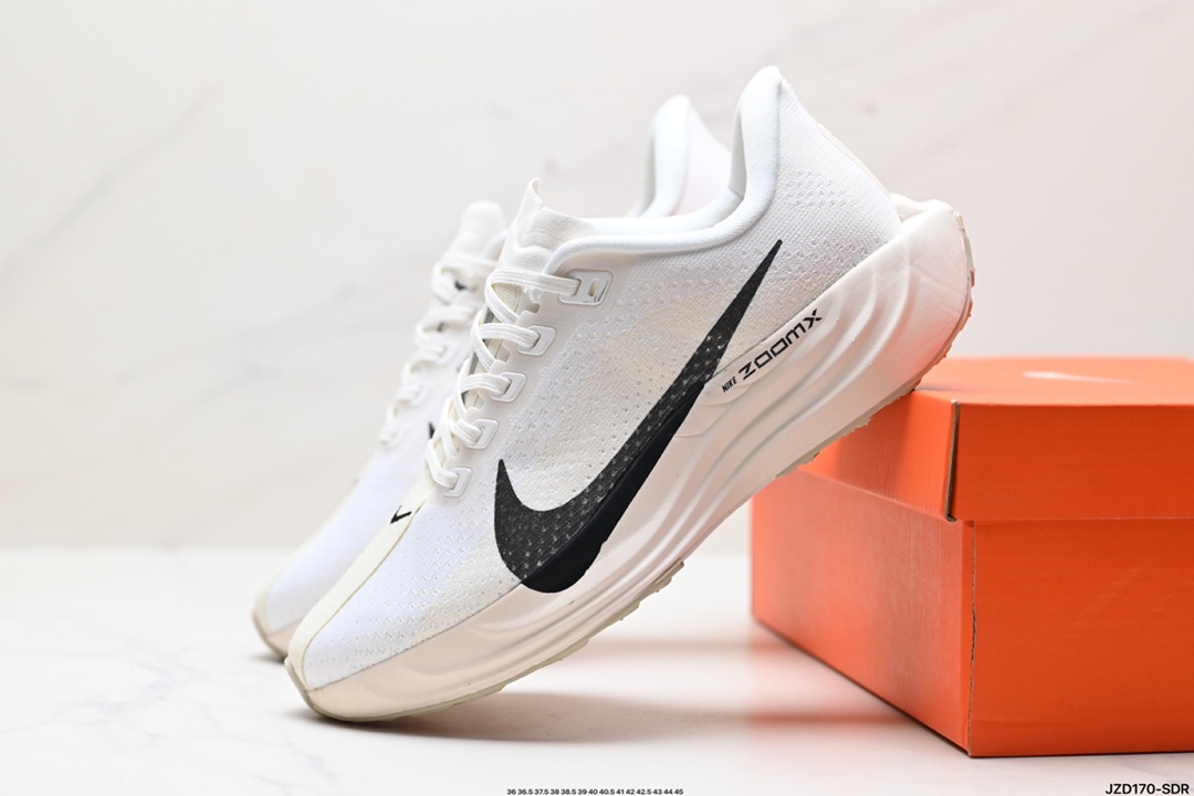 Nike Zoom Shoes